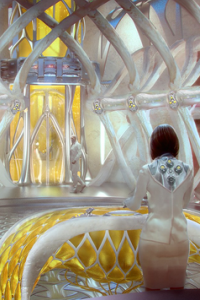 Guardians of the Galaxy Vol. 3